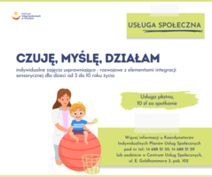 grafika